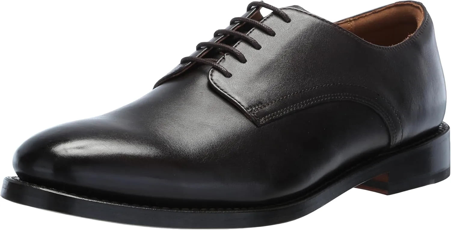 Allen Edmonds Men's Henry Oxford