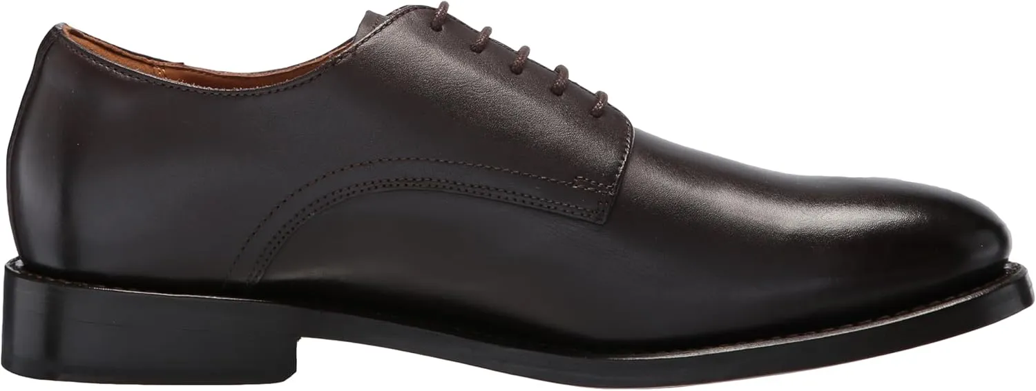 Allen Edmonds Men's Henry Oxford