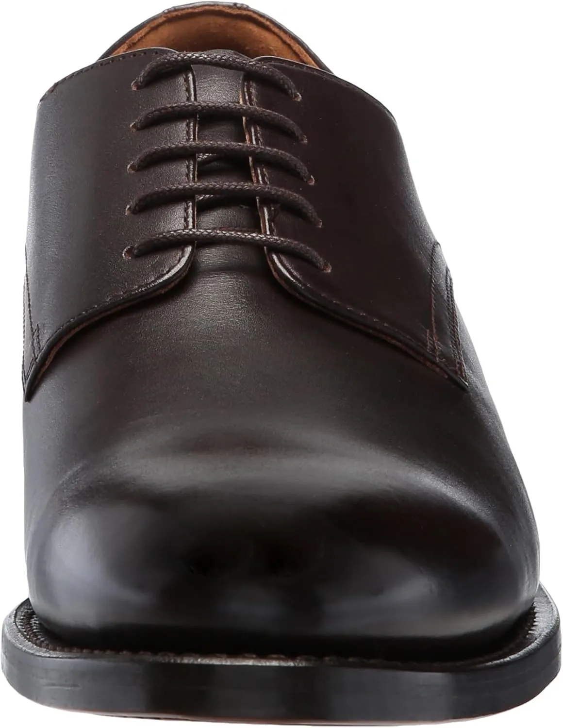 Allen Edmonds Men's Henry Oxford