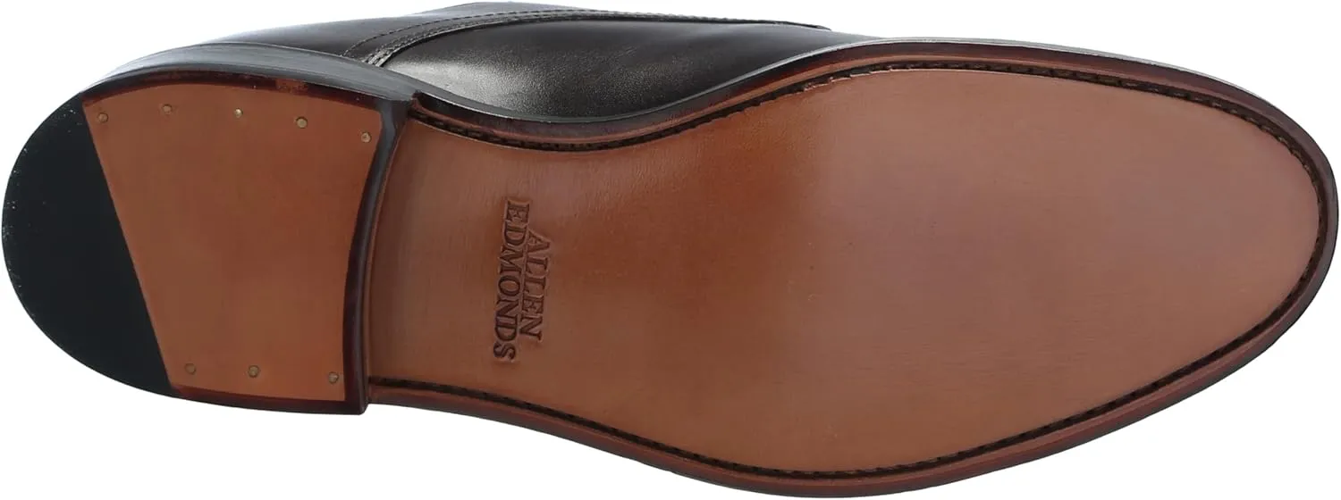 Allen Edmonds Men's Henry Oxford