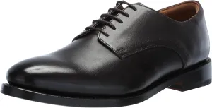 Allen Edmonds Men's Henry Oxford