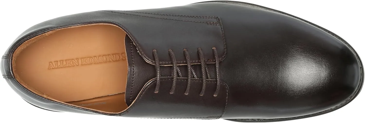 Allen Edmonds Men's Henry Oxford