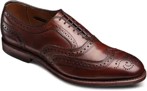 Allen Edmonds Men's McAllister Oxford