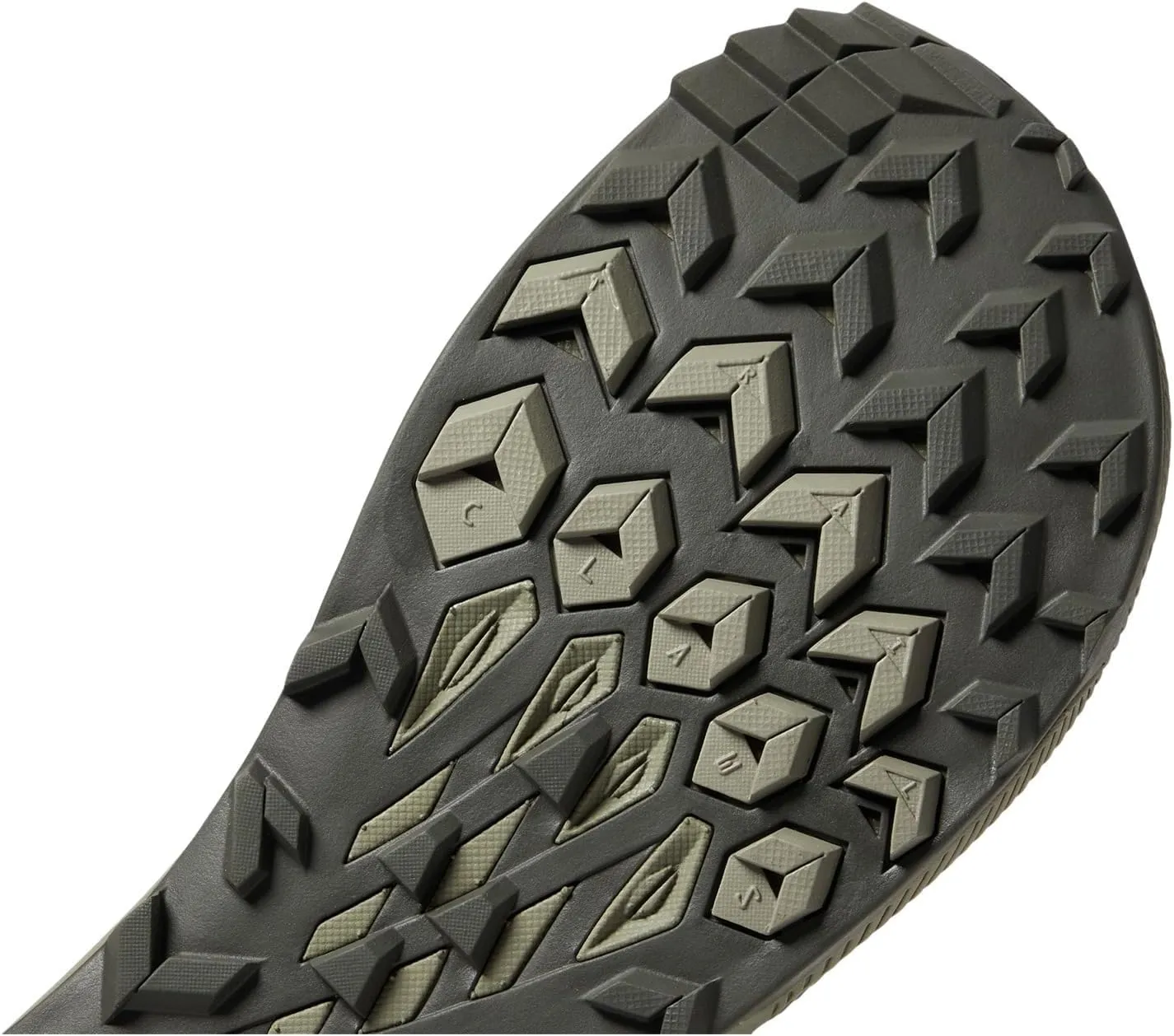 ALTRA Men's Lone Peak 8 Trail Running Shoe