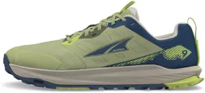 ALTRA Men's Lone Peak 9 Trail Running Shoe