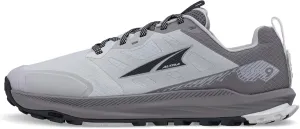 ALTRA Men's Lone Peak 9 Trail Running Shoe