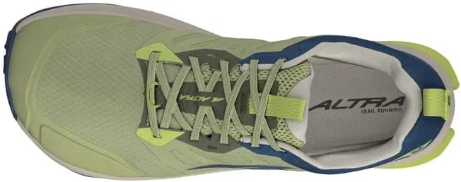 ALTRA Men's Lone Peak 9 Trail Running Shoe