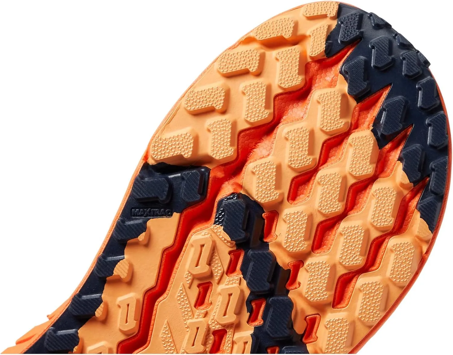 ALTRA Men's Outroad 2 Trail Running Shoe
