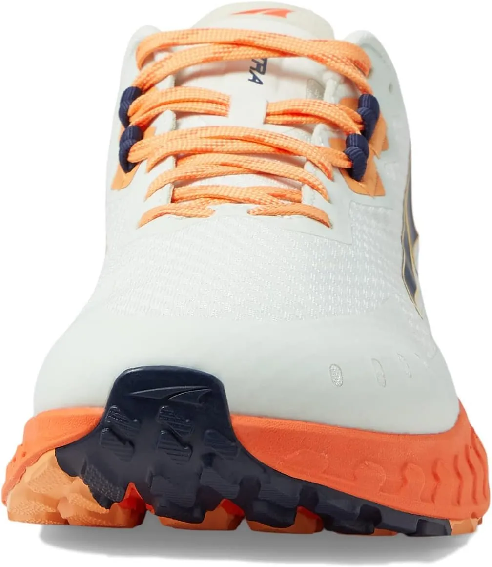 ALTRA Men's Outroad 2 Trail Running Shoe