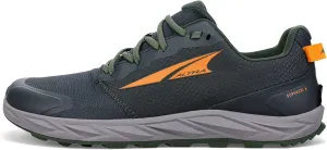 ALTRA Men's Superior 6 Trail Running Shoe