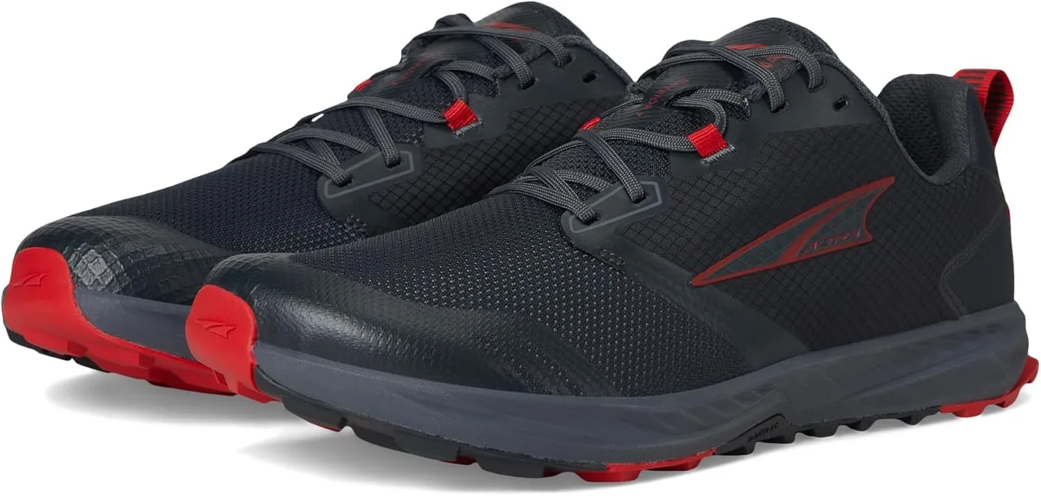 ALTRA Men's Superior 7 Sneaker, EU