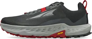 ALTRA Men's TIMP 5 Trail Running Shoe