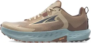ALTRA Men's TIMP 5 Trail Running Shoe