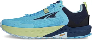 ALTRA Men's TIMP 5 Trail Running Shoe