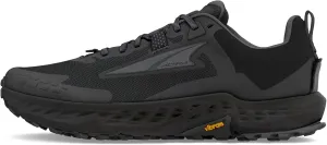 ALTRA Men's TIMP 5 Trail Running Shoe