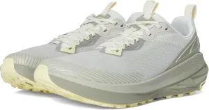 ALTRA Women's Experience Wild 2 Trail Running Shoe