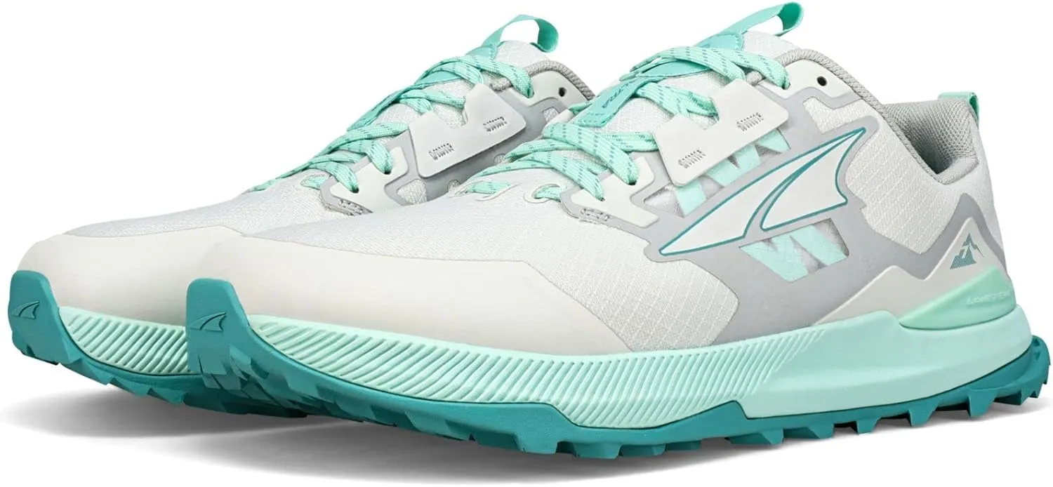ALTRA Women's Lone Peak 7 Trail Running Shoe