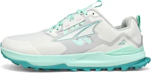 ALTRA Women's Lone Peak 7 Trail Running Shoe