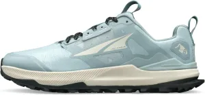 ALTRA Women's Lone Peak 8 Trail Running Shoe