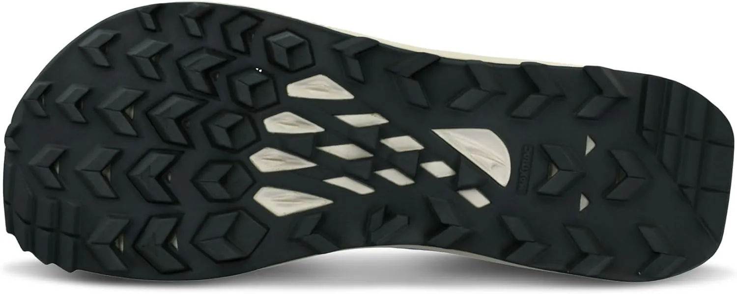 ALTRA Women's Lone Peak 8 Trail Running Shoe
