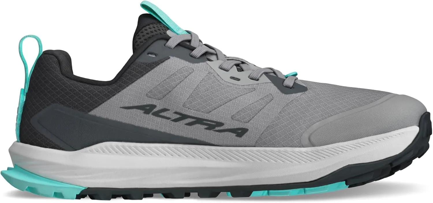 ALTRA Women's Lone Peak 9 Trail Running Shoe