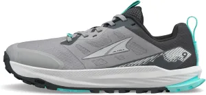 ALTRA Women's Lone Peak 9 Trail Running Shoe