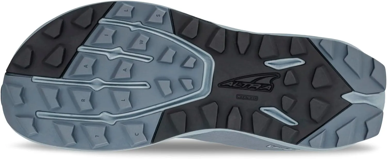 ALTRA Women's Superior 7 Trail Running Shoe