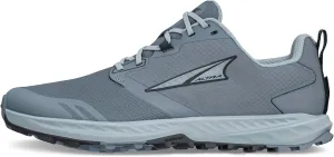 ALTRA Women's Superior 7 Trail Running Shoe