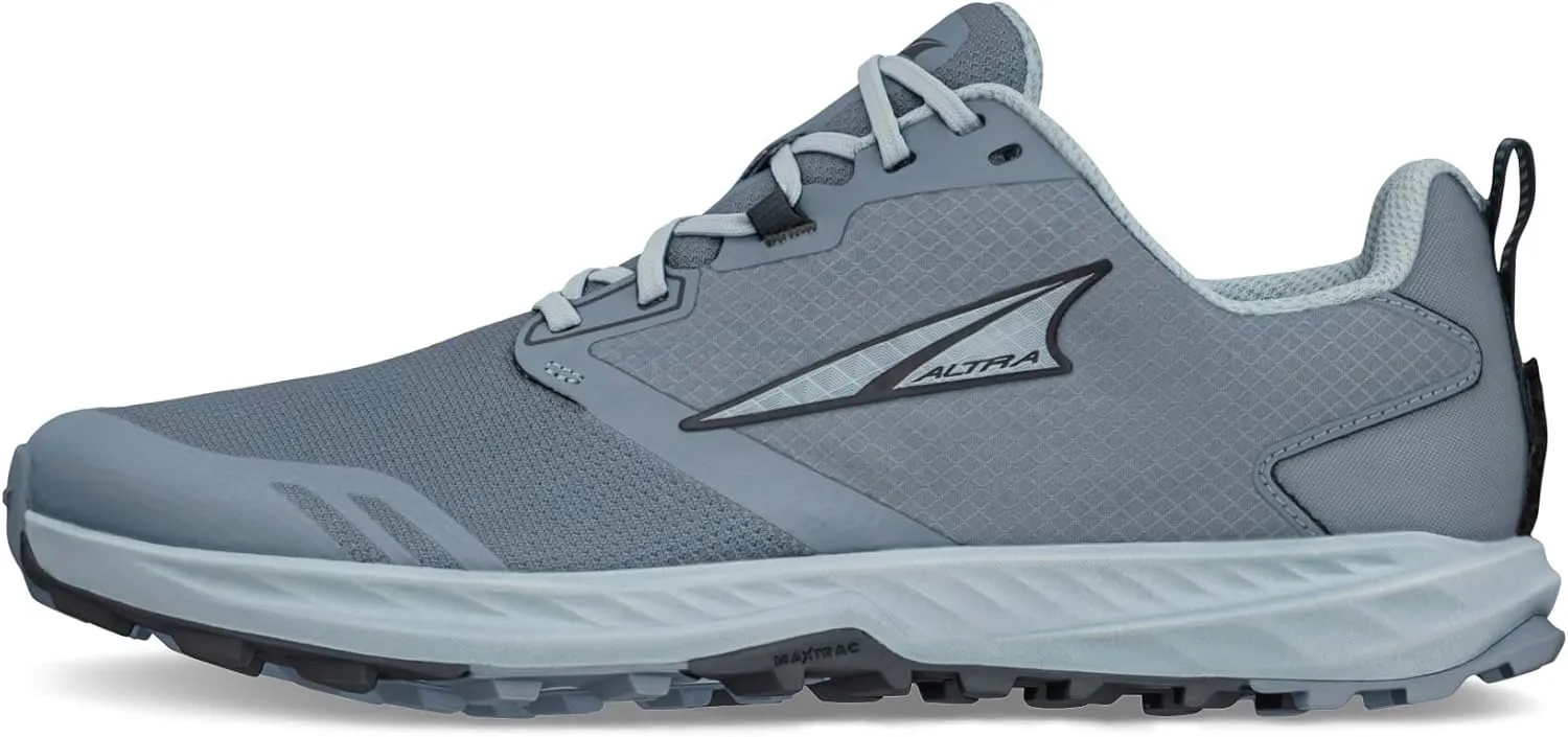 ALTRA Women's Superior 7 Trail Running Shoe