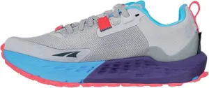 ALTRA Women's TIMP 5 GTX Trail Running Shoe