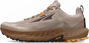 ALTRA Women's TIMP 5 Trail Running Shoe