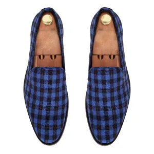 AMALFI MULTI SLIP-ON