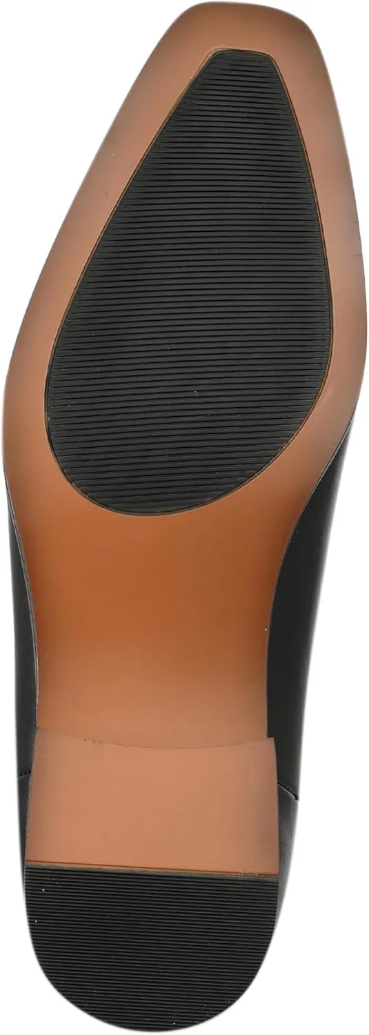 Amali Rancho - Men's Western Boots, Designer Cowboy Boots for Men, Manmade Leather - Wingtip High Rise Boots