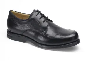 Anatomic New Recife - Black