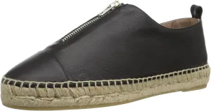 André Assous Women's Ciara Sneaker