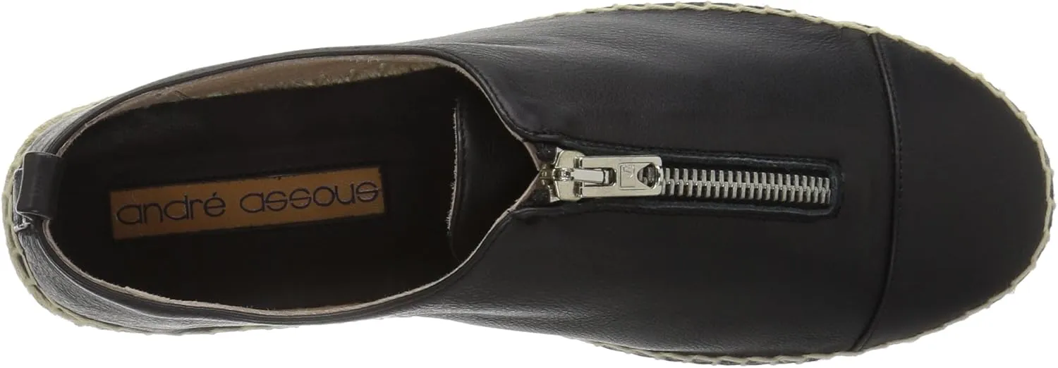 André Assous Women's Ciara Sneaker
