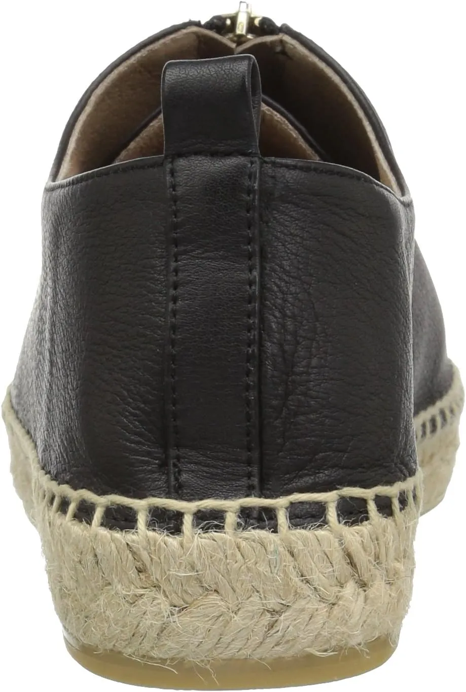 André Assous Women's Ciara Sneaker