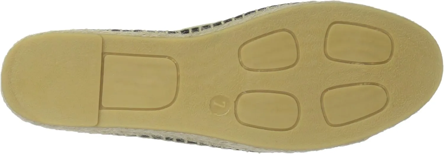 André Assous Women's Ciara Sneaker