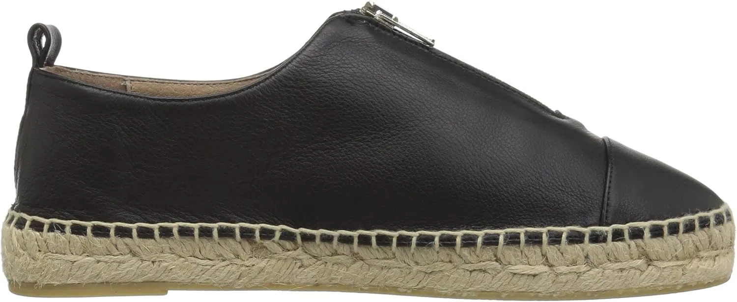 André Assous Women's Ciara Sneaker