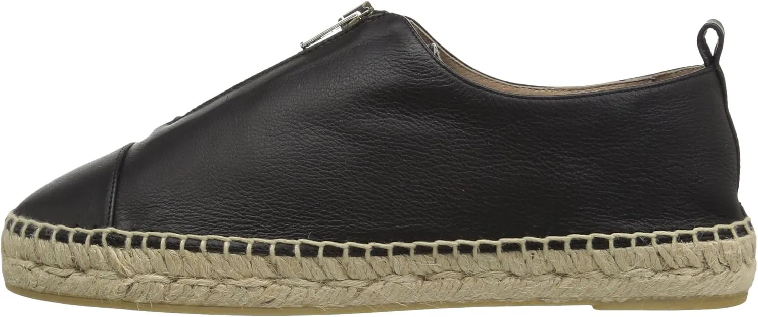 André Assous Women's Ciara Sneaker
