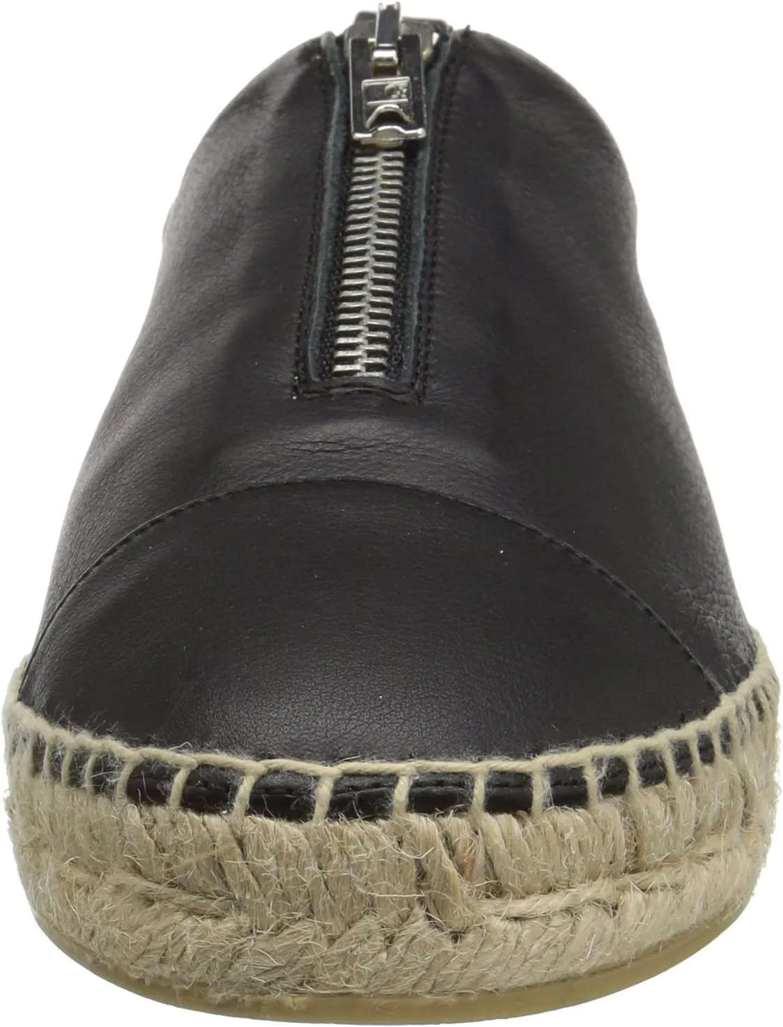 André Assous Women's Ciara Sneaker