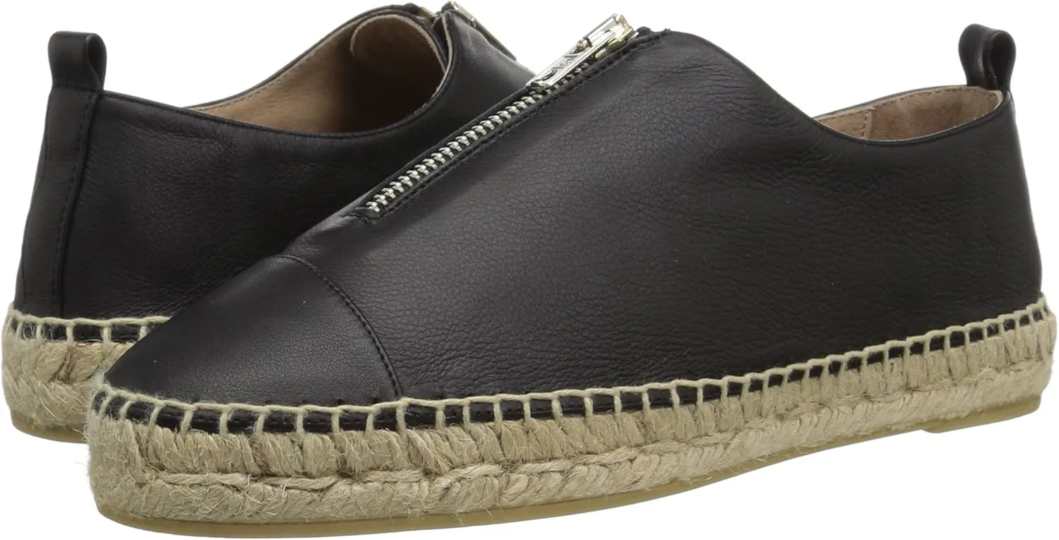 André Assous Women's Ciara Sneaker