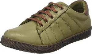 Andrea Conti Women's 211702 Sneaker