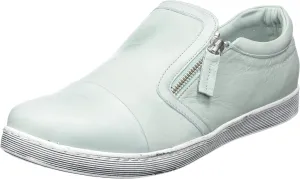 Andrea Conti Women's Sneaker