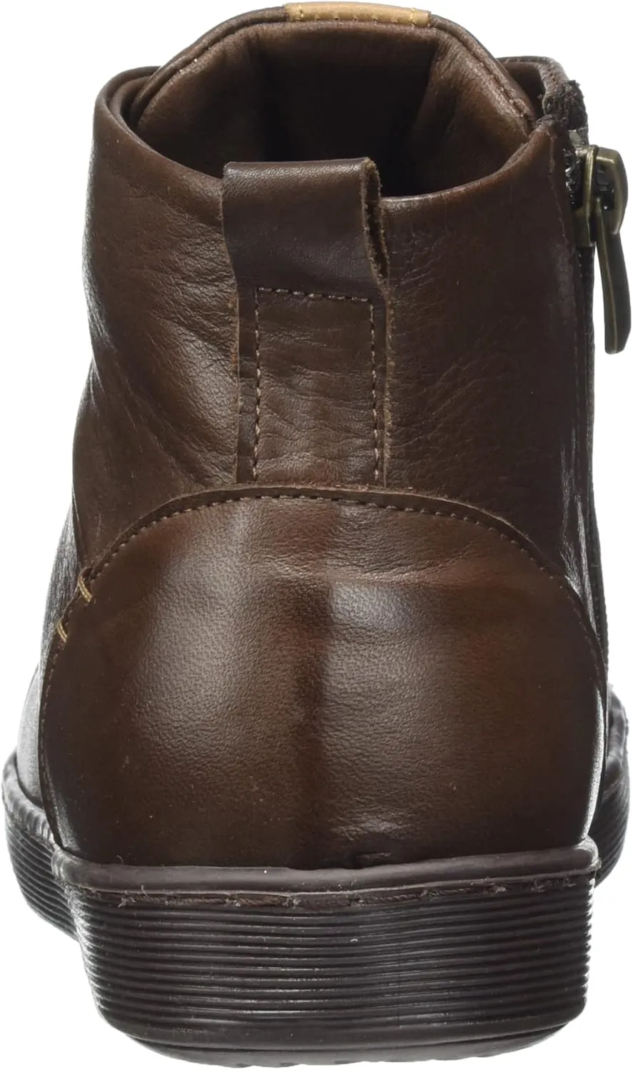 Andrea Conti Women's Sneaker