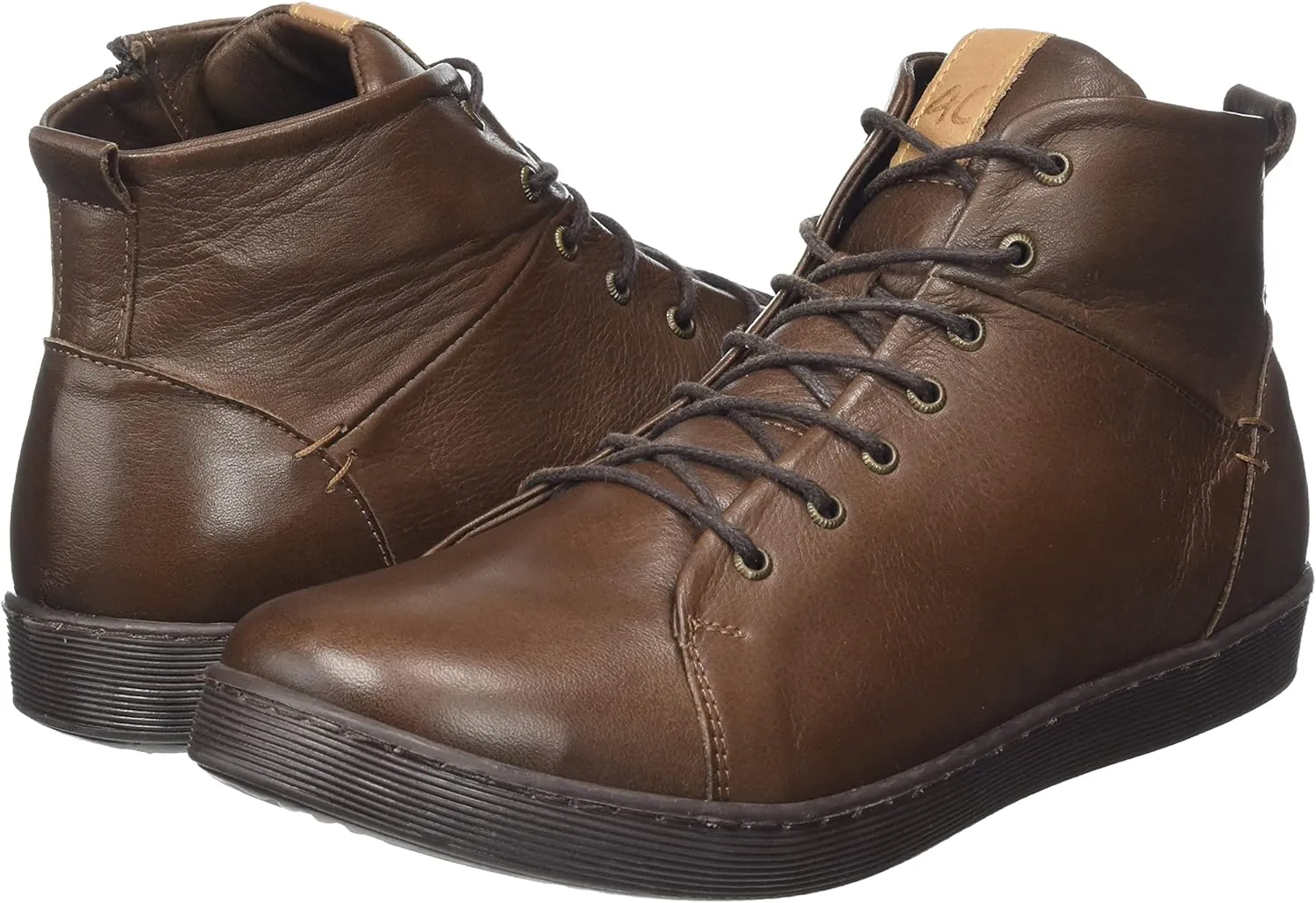 Andrea Conti Women's Sneaker