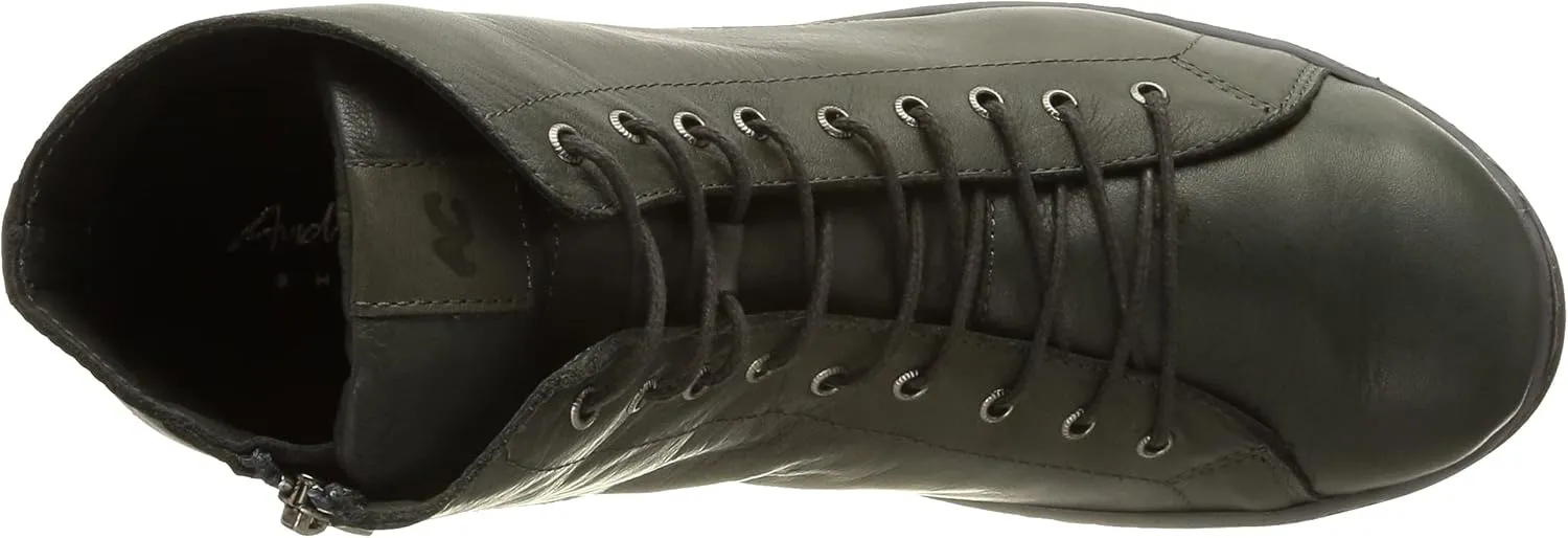 Andrea Conti Women's Sneaker