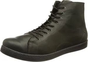 Andrea Conti Women's Sneaker