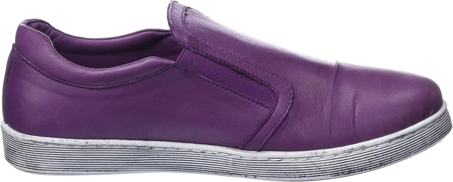 Andrea Conti Women's Sneaker