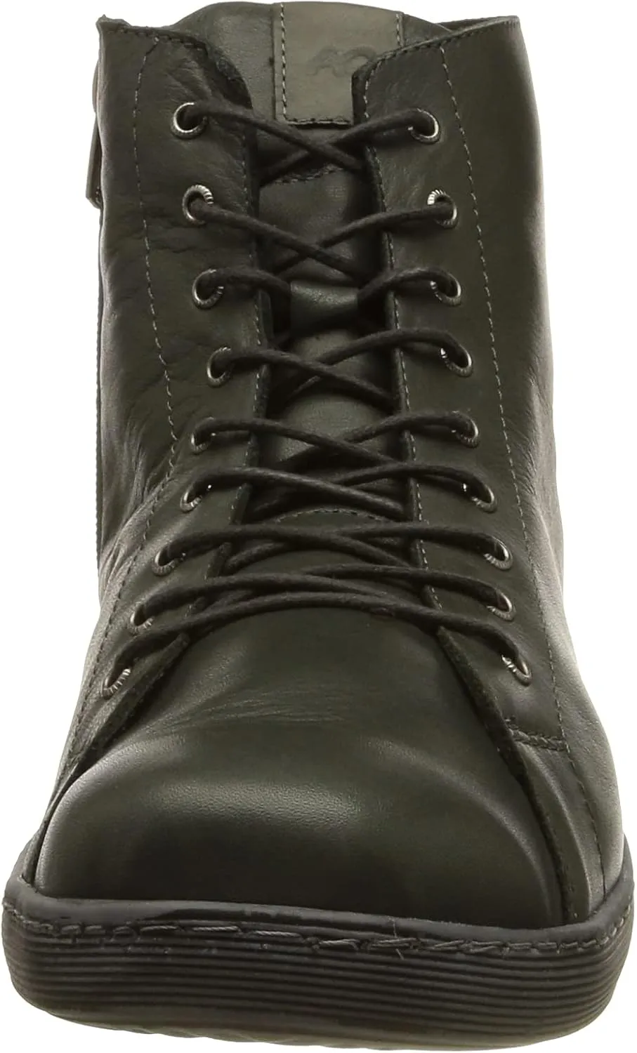Andrea Conti Women's Sneaker